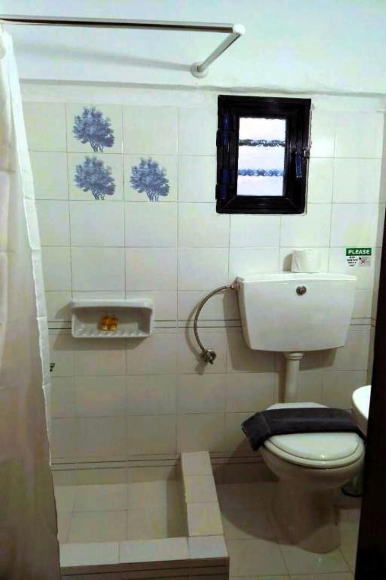 איה גליני Creta Star Apartments מראה חיצוני תמונה