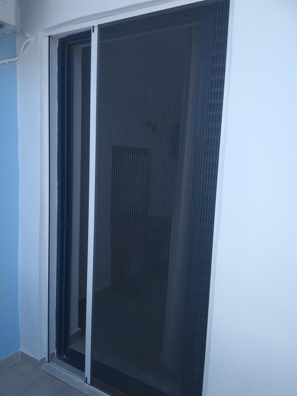 איה גליני Creta Star Apartments מראה חיצוני תמונה